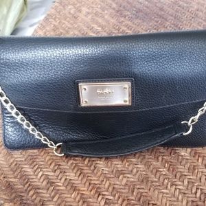 DKNY Shoulder Bag**PRICE DROP**